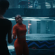 Image for article titled Everything We Spotted in Marvel's Black Panther: Wakanda Forever Teaser